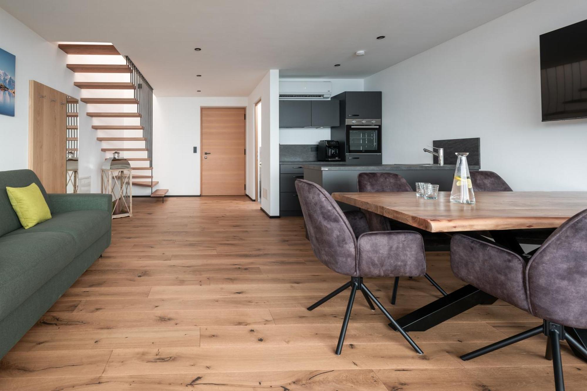 Noelani Natuerliches Waldidyll Apartment San Genesio Atesino Exterior photo