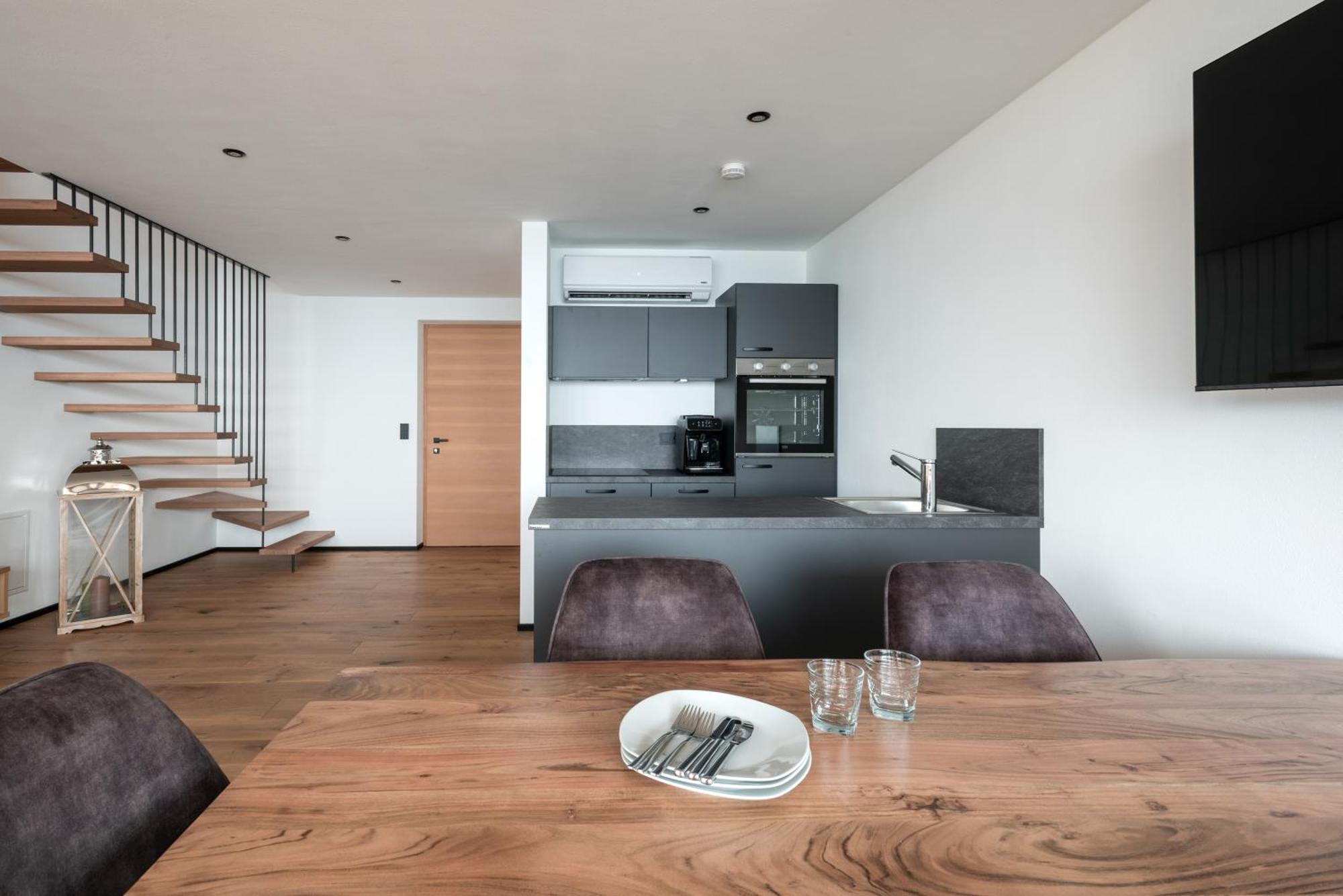 Noelani Natuerliches Waldidyll Apartment San Genesio Atesino Exterior photo