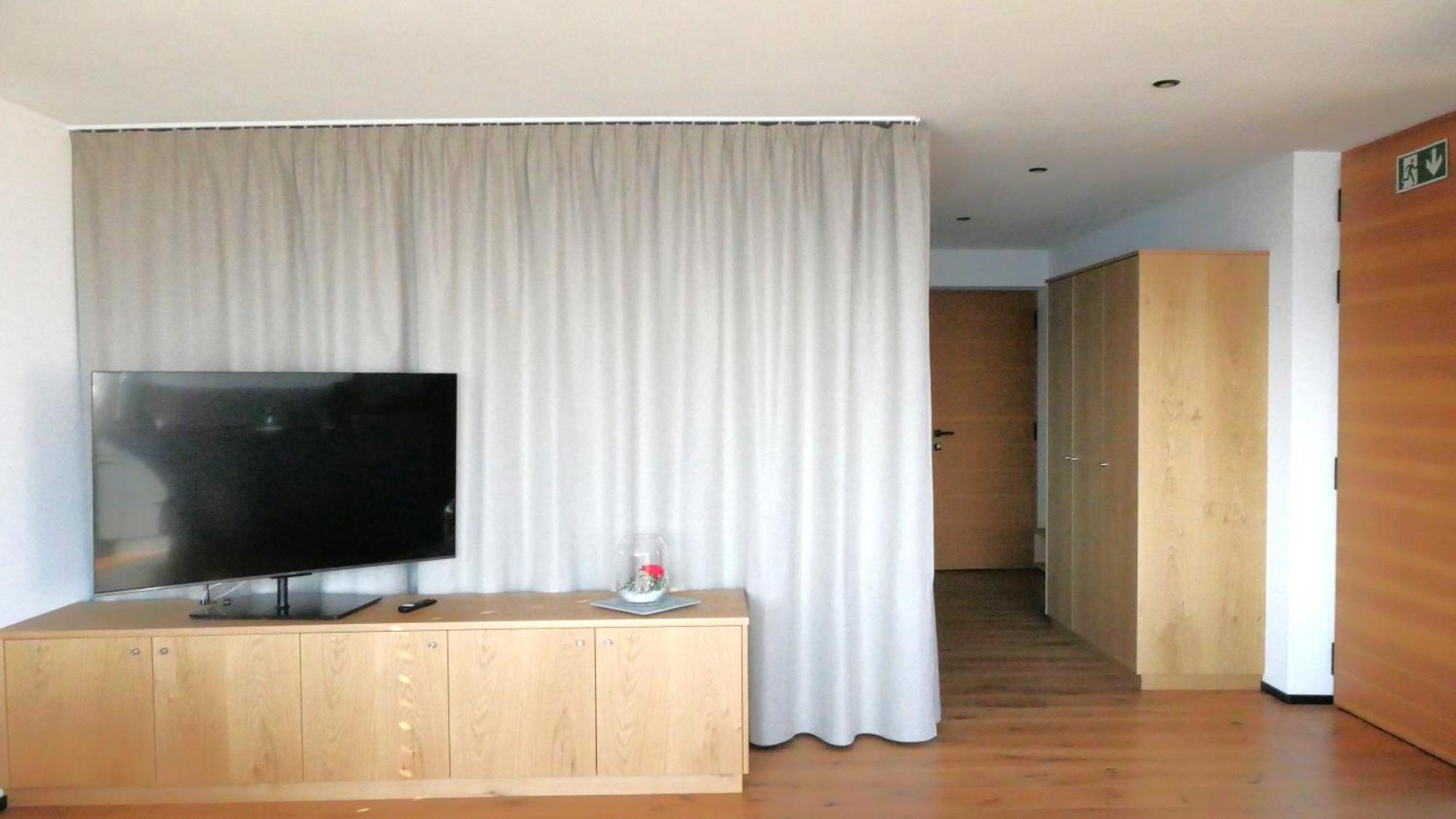 Noelani Natuerliches Waldidyll Apartment San Genesio Atesino Exterior photo